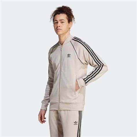 adidas trainingspakken voor dames|adidas trainingspak beige.